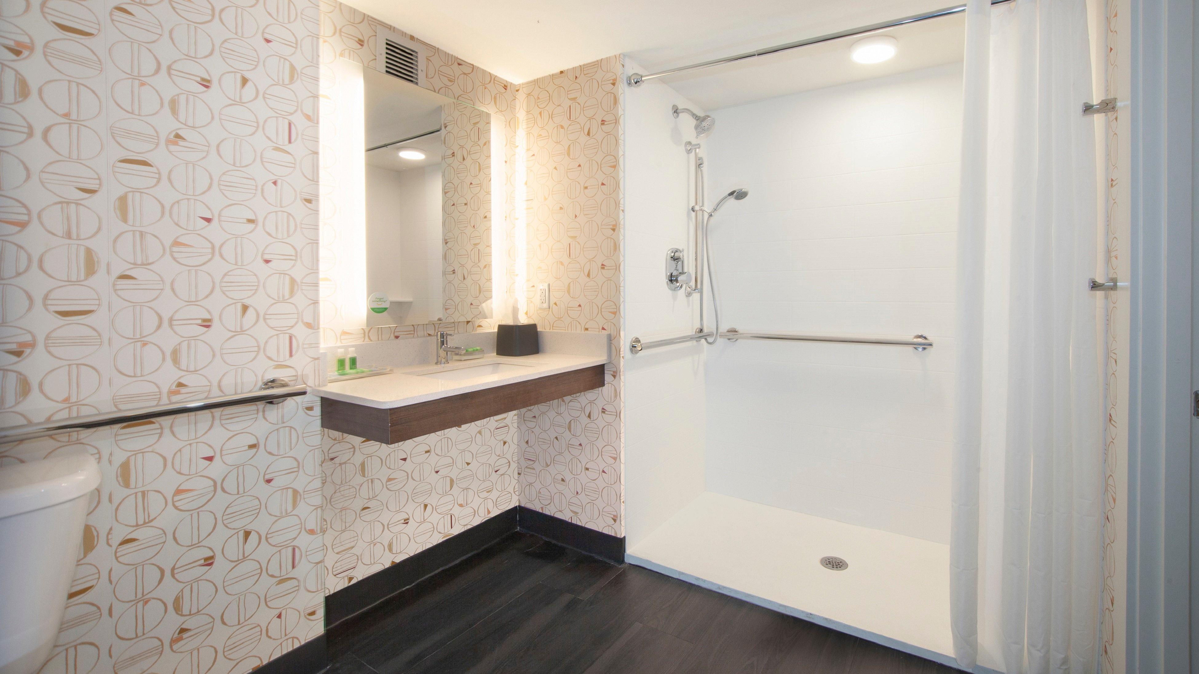 Holiday Inn Panama City By Ihg Eksteriør billede
