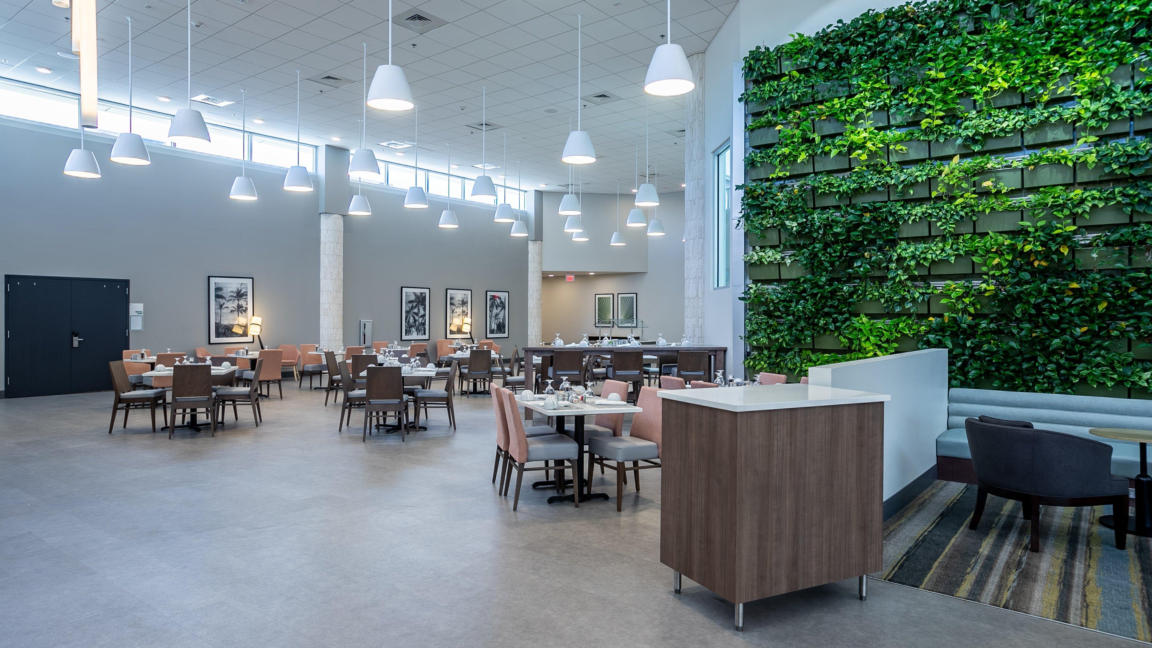 Holiday Inn Panama City By Ihg Eksteriør billede